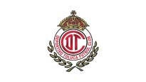 Toluca