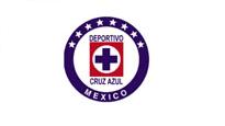 Cruz Azul