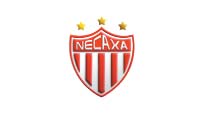 Necaxa