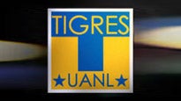 Club Tigres