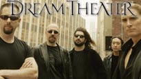 Dream Theater&nbsp;Boletos