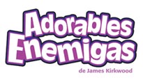 Adorables Enemigas&nbsp;Boletos