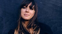 Cat Power&nbsp;Boletos