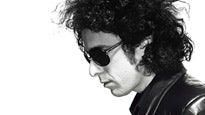 Andres Calamaro