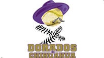 Dorados de Chihuahua