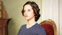 Ximena Sariñana&nbsp;Boletos