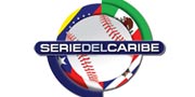 Serie del Caribe&nbsp;Boletos