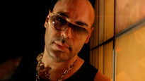 Roger Sánchez