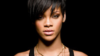 Rihanna&nbsp;Boletos