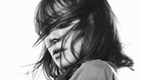 Cat Power&nbsp;Boletos