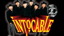 Intocable