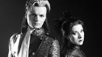 Lacrimosa