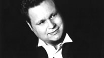 Paul Potts&nbsp;Boletos