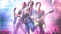Jonas Brothers
