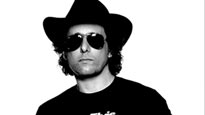 Andrés Calamaro&nbsp;Boletos
