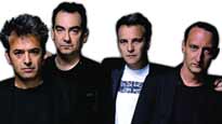 Hombres G