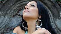 Lila Downs