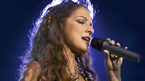 Gloria Stefan