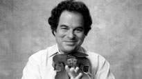 Itzhak Perlman