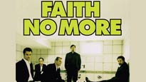Fait No More