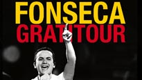 Fonseca