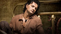 Ricardo Arjona&nbsp;Boletos
