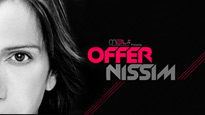 Offer Nissim