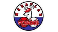 Venados de Mazatlán
