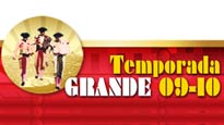 Corridas de Toros