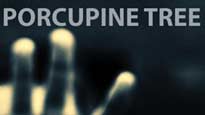 Porcupine Tree