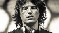 Hernan Cattaneo