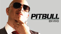 Pitbull
