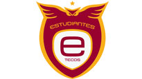 Estudiantes Tecos