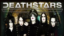 Deathstars