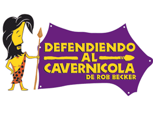 Defendiendo al cavernícola&nbsp;Boletos
