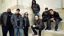 Dave Matthews Band