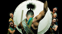 Yamato Drumers