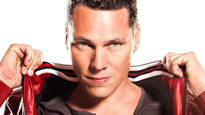 DJ Tiësto