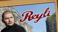 Reyli