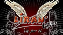 Liran' Roll