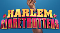 The Harlem Globetrotters