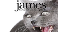 James