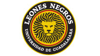 Leones Negros de la U De G