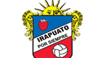 Irapuato