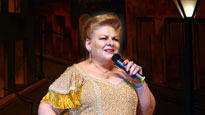 Paquita la del Barrio