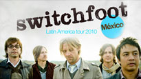 Switchfoot