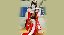 Kabuki