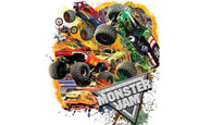 Monster Jam