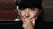 Joan Manuel Serrat