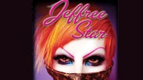 Jeffree Star